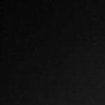 chapter 2 (coming soon)